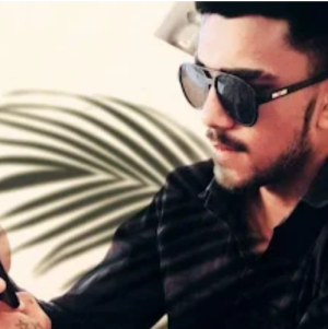 Vishal Sharma-Freelancer in Baddi,India