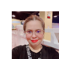 Christine Reyes-Freelancer in Manila,Philippines