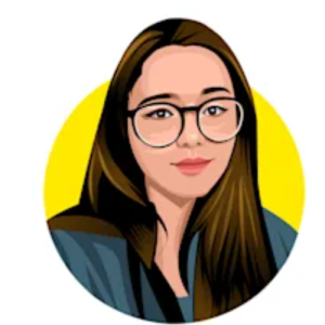Seerat Fatima-Freelancer in sialkot,Pakistan