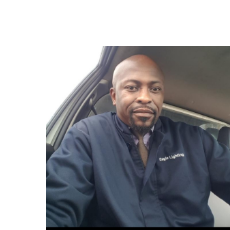 Buntu Fortsho Madyibi-Freelancer in Johannesburg,South Africa