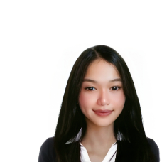 Ceeline Daclan-Freelancer in Davao City,Philippines