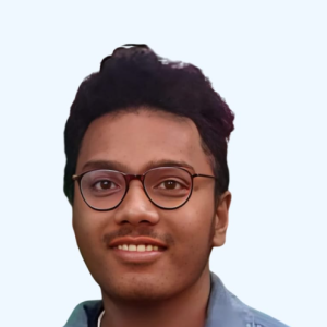 Vishwak Vipparthi-Freelancer in Kakinada,India