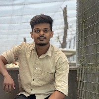 Bala Murugan-Freelancer in Tiruchirapalli,India