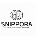 Snippora-Freelancer in Jodhpur,India