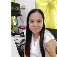 Reinasilao Arabiana-Freelancer in City of Baybay,Philippines