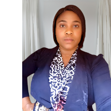 Goodness Chioma-Freelancer in Aba,Nigeria