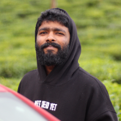 Akshay Kumar-Freelancer in Kalpetta,India