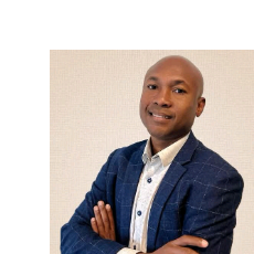 Herisoa Eugène Randriankoto-Freelancer in Ampasika,Madagascar