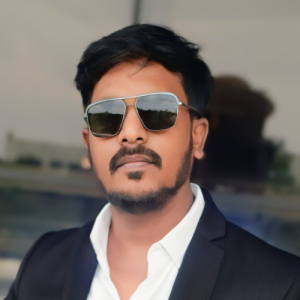 Veera Ds-Freelancer in Chennai,India