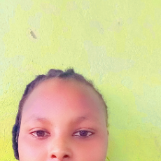 Merie Edward-Freelancer in Nairobi,Kenya