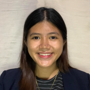 Jea Ann Mae Loreniana-Freelancer in Tagbilaran City,Philippines