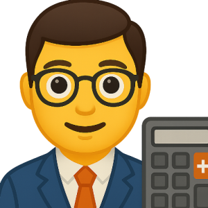 Chirag Vyas-Freelancer in Hyderabad,India