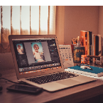 Shameer Ali-Freelancer in Rawat,Pakistan