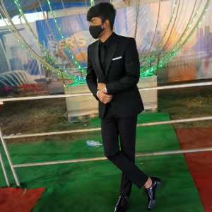 Dil-e-arz-Freelancer in Purnea bihar,India