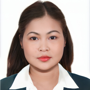 Elloreg, Axlle Rhoess D.-Freelancer in Zamboanga City,Philippines