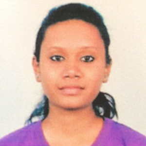 Ohma Ekka Khalkho-Freelancer in KOLKATA,India