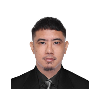 Christian Garcia-Freelancer in Caloocan City,Philippines