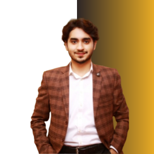 Faraz Mehmood Sandhu-Freelancer in Lahore,Pakistan