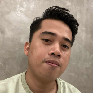 Harold Unabia-Freelancer in Manila,Philippines