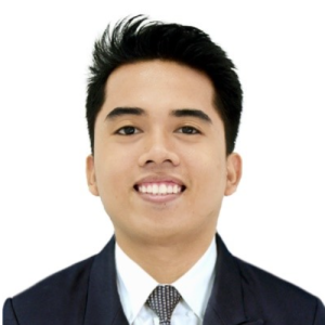Harold Unabia-Freelancer in Manila,Philippines