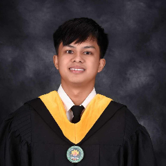 Gospel-Freelancer in Bacolod City,Philippines