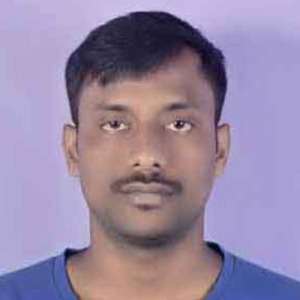 Prasanjit Mistry-Freelancer in Sri Vijaya Puram,India