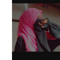 Tanu shaihk-Freelancer in Karachi,Pakistan