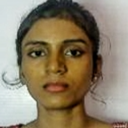 Sukanya Shikhre-Freelancer in Mumbai,India