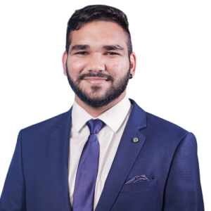 Aman Sharma-Freelancer in Gurugram,India