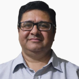 Ashish Sharma-Freelancer in Mohali, Punjab,India