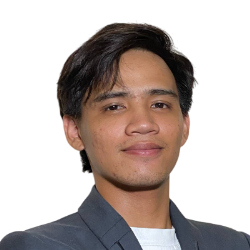 France Josef Ordonez-Freelancer in Bacoor,Philippines