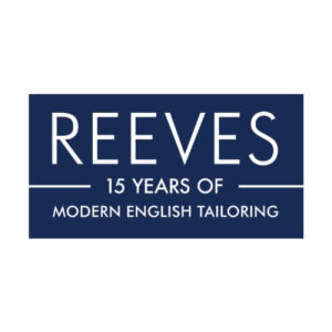 Truelancer profile picture for @reeves