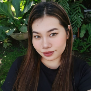 Shiela Rose Compra-Freelancer in Tarlac City,Philippines