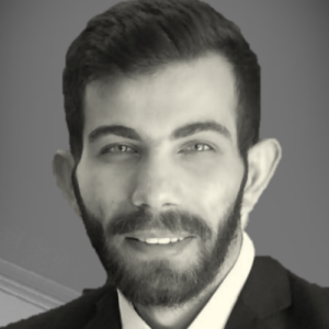 Omar Abulaila-Freelancer in Amman,Jordan