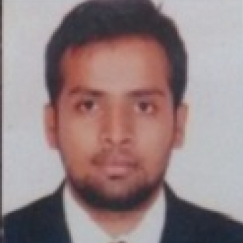 Bhushan B-Freelancer in ,India