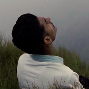 Yash Bhardwaj-Freelancer in Dehradun,India