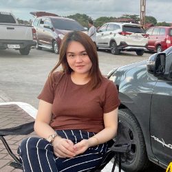 Jehanne Antocan-Freelancer in Zamboanga City,Philippines