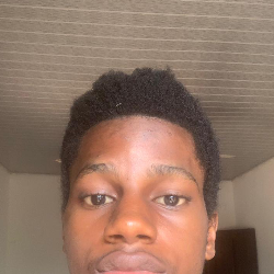 Gaanihu Fortune-Freelancer in Lagos,Nigeria