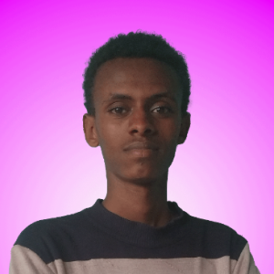 Mubarek Mohammed-Freelancer in Addis Ababa,Ethiopia