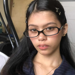 Nicole Anne Zamora-Freelancer in imus,Philippines
