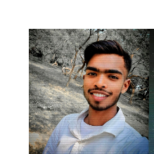 Vijay Prajapati-Freelancer in Lucknow,India