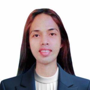 Johnrits Caballero Abel-Freelancer in Iligan City,Philippines
