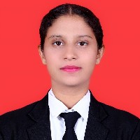Gurpreet Khatat-Freelancer in Pimpri-Chinchwad,India