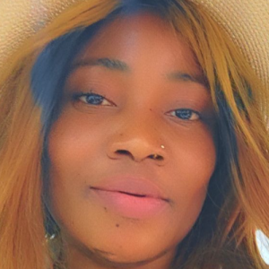 Comfort Iyabo Iwaloga-Freelancer in Lagos,Nigeria