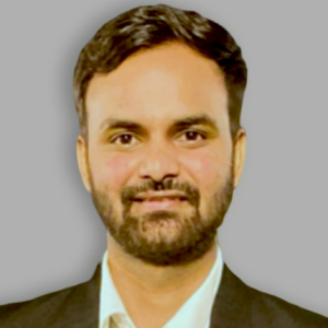 Manish Chaudhari-Freelancer in Nashik,India