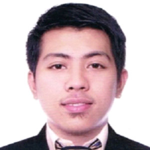 Mark Joven Namuco-Freelancer in Batangas, Philippines,Philippines