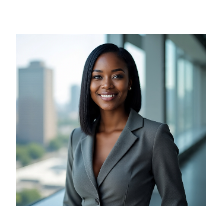 Nokukhanya Hadebe-Freelancer in Bulawayo,Zimbabwe