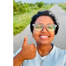 Ishwari Prajapati-Freelancer in Pratappur,Nepal