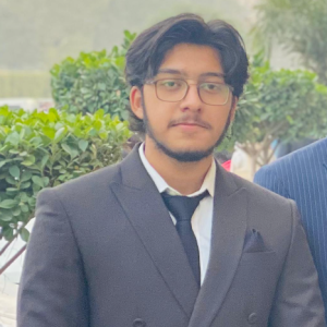Qasim Mughal-Freelancer in Cheney,Pakistan