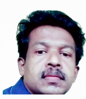 Biju Pm-Freelancer in Meloor, chalakudy, kerala 680311,India